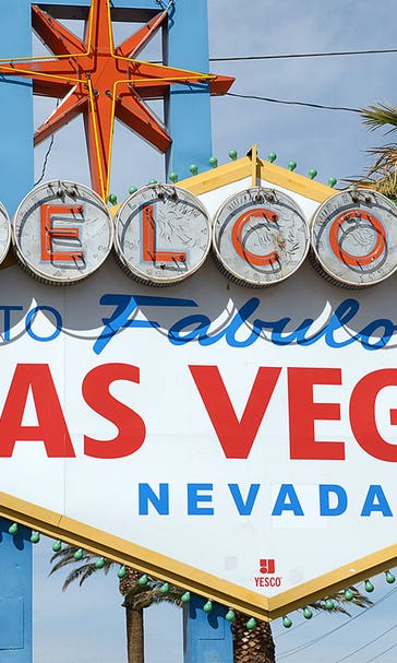 Nevada: In daily fantasy sports firm's own words, it's gambling